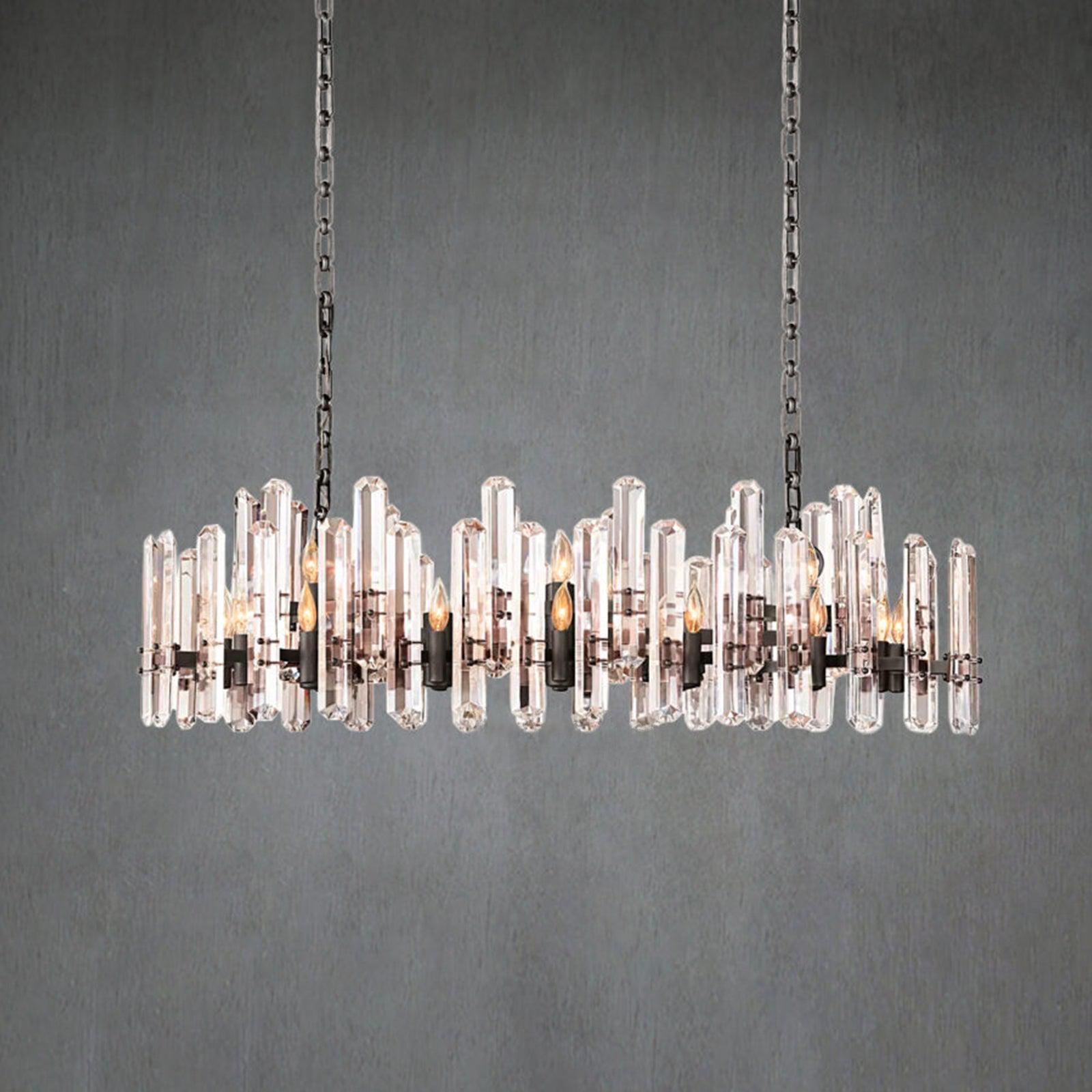 https://cdn.shopify.com/s/files/1/0618/9567/1984/files/fanci-boniton-rectangular-chandelier-54-72-2.jpg?v=1765966626