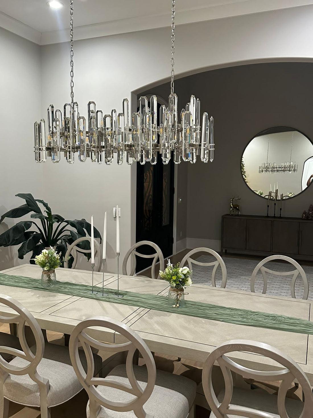 https://cdn.shopify.com/s/files/1/0618/9567/1984/files/fanci-boniton-rectangular-chandelier-54-72-5.jpg?v=1765966631