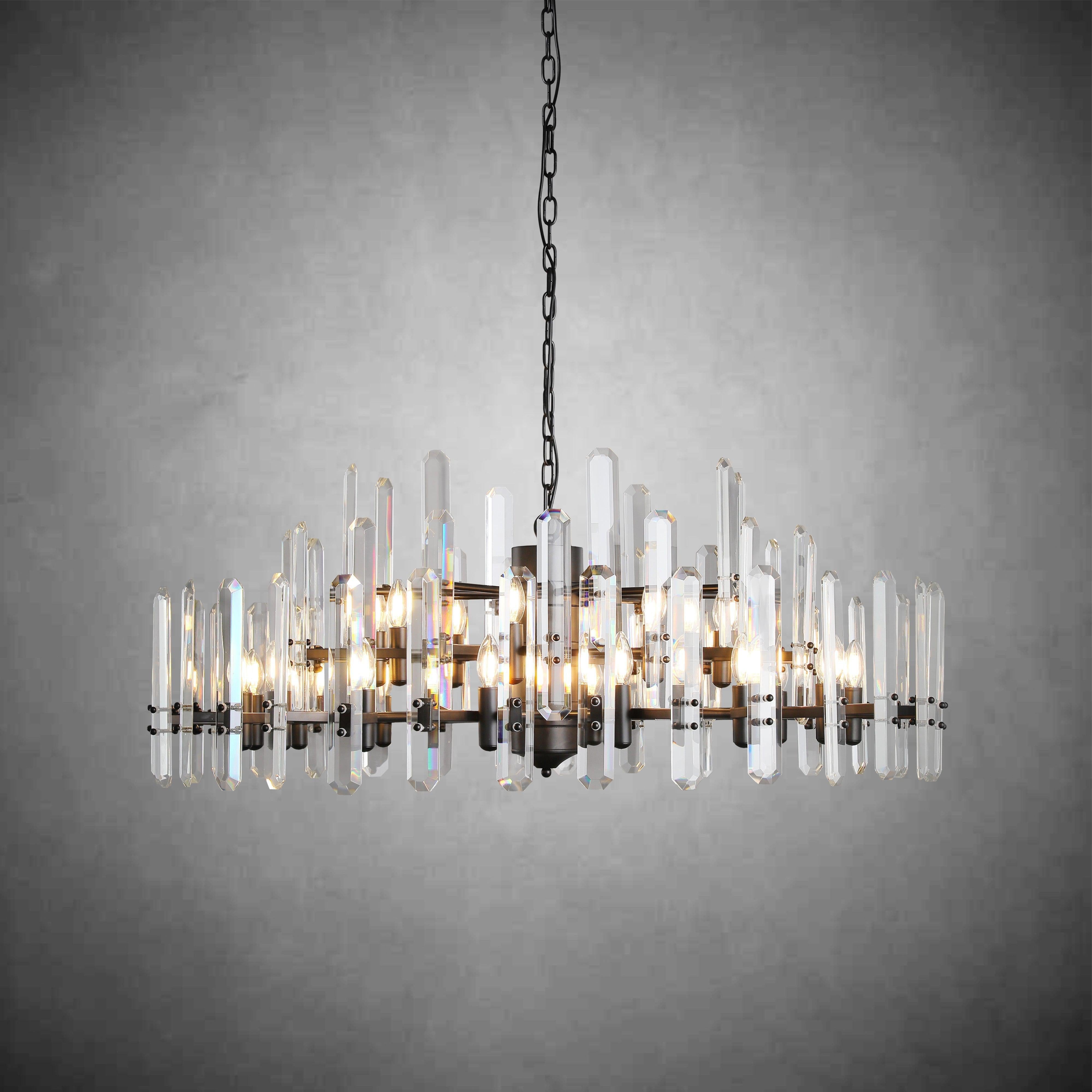 https://cdn.shopify.com/s/files/1/0618/9567/1984/files/fanci-chandelier-boniton-crystal-round-chandelier-243648-1.jpg?v=1768875695