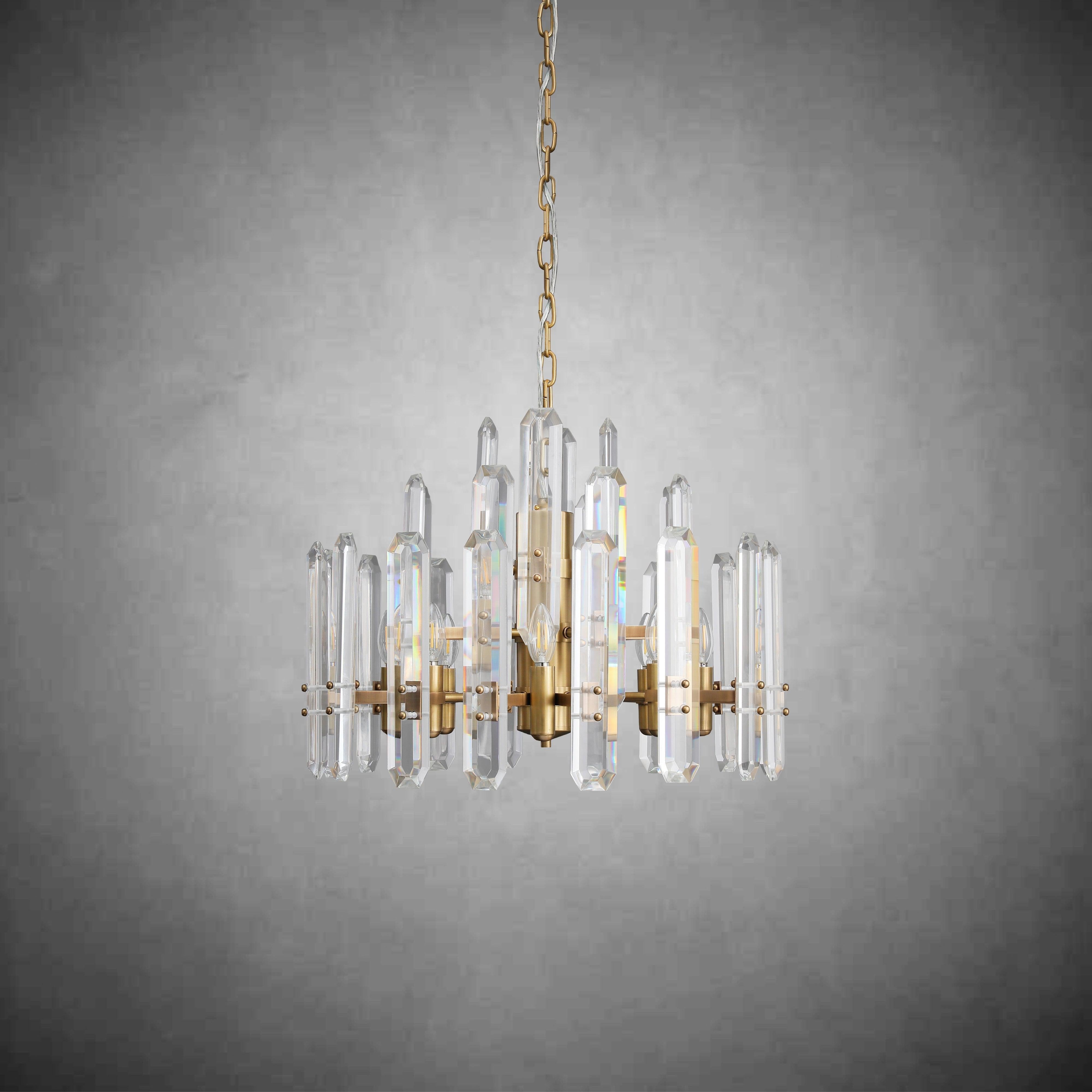 https://cdn.shopify.com/s/files/1/0618/9567/1984/files/fanci-chandelier-boniton-crystal-round-chandelier-243648-11.jpg?v=1765968013