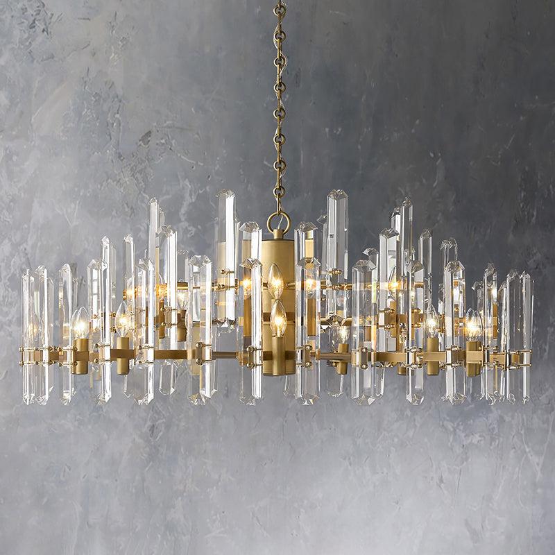 https://cdn.shopify.com/s/files/1/0618/9567/1984/files/fanci-chandelier-boniton-crystal-round-chandelier-243648-12.jpg?v=1765968015