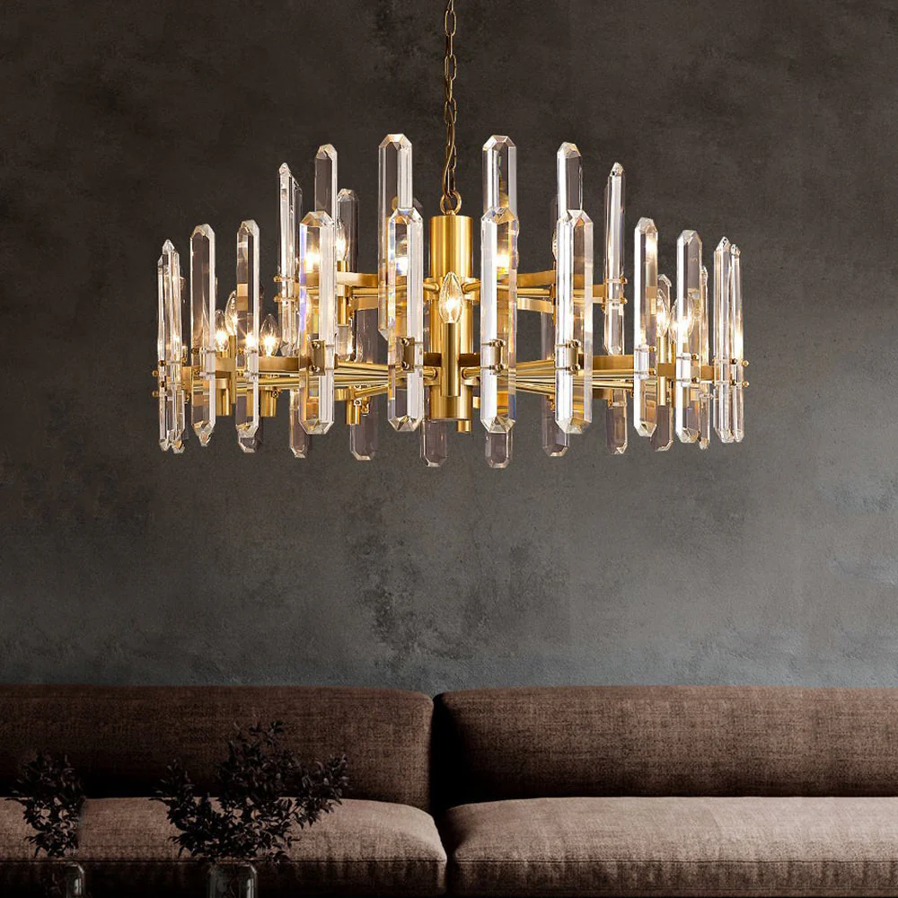 https://cdn.shopify.com/s/files/1/0618/9567/1984/files/fanci-chandelier-boniton-crystal-round-chandelier-243648-2.png?v=1768875695