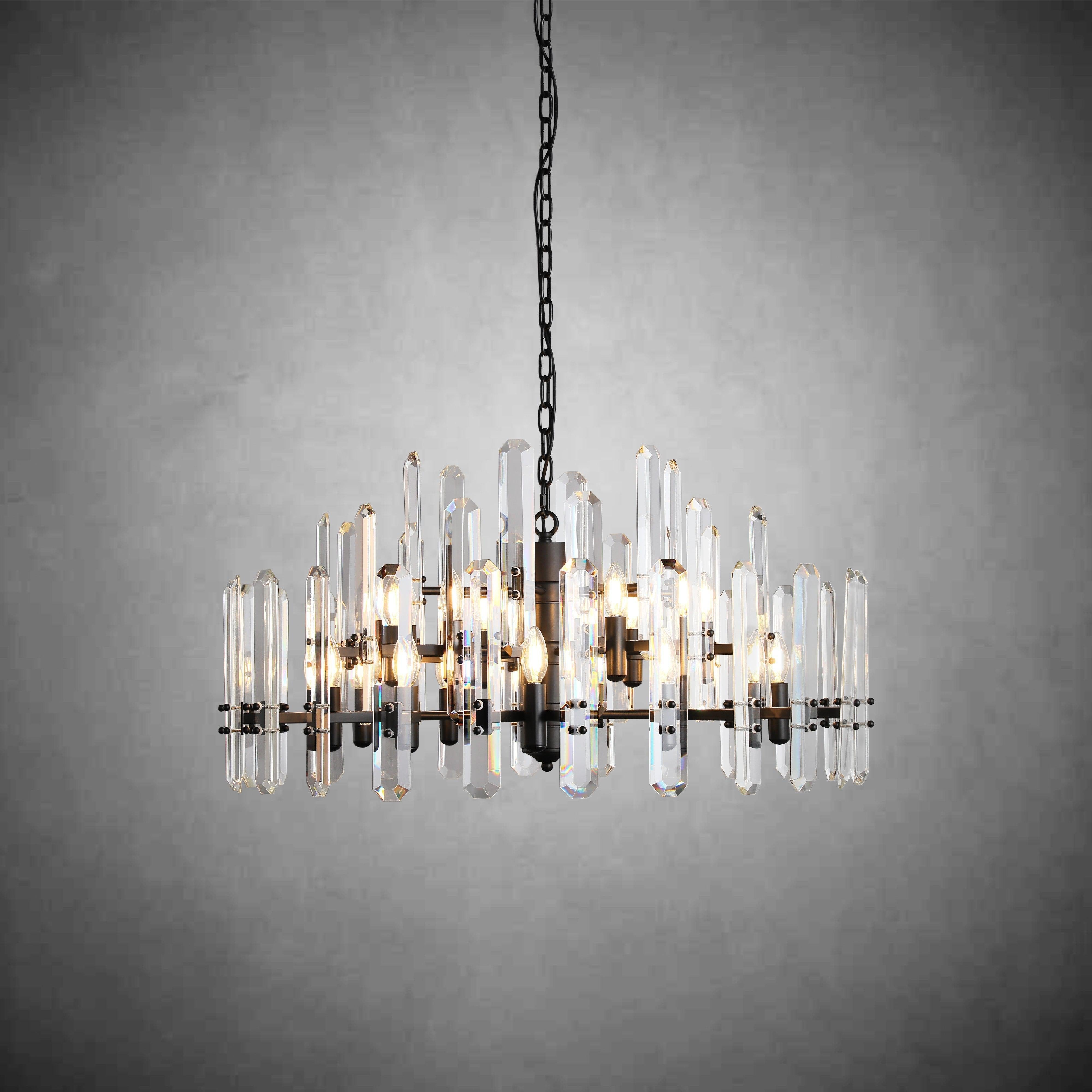 https://cdn.shopify.com/s/files/1/0618/9567/1984/files/fanci-chandelier-boniton-crystal-round-chandelier-243648-4.jpg?v=1765967997