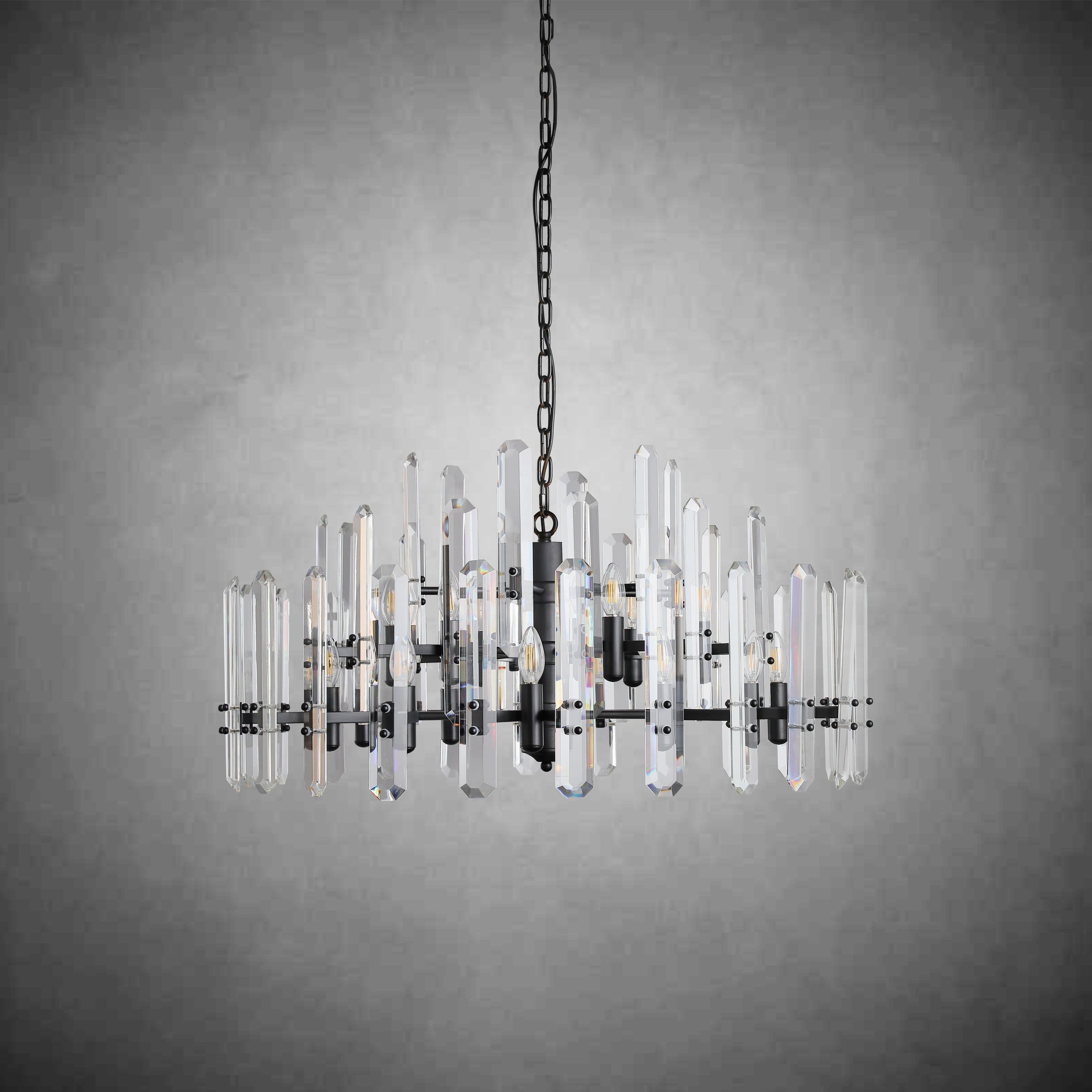https://cdn.shopify.com/s/files/1/0618/9567/1984/files/fanci-chandelier-boniton-crystal-round-chandelier-243648-5.jpg?v=1765967999