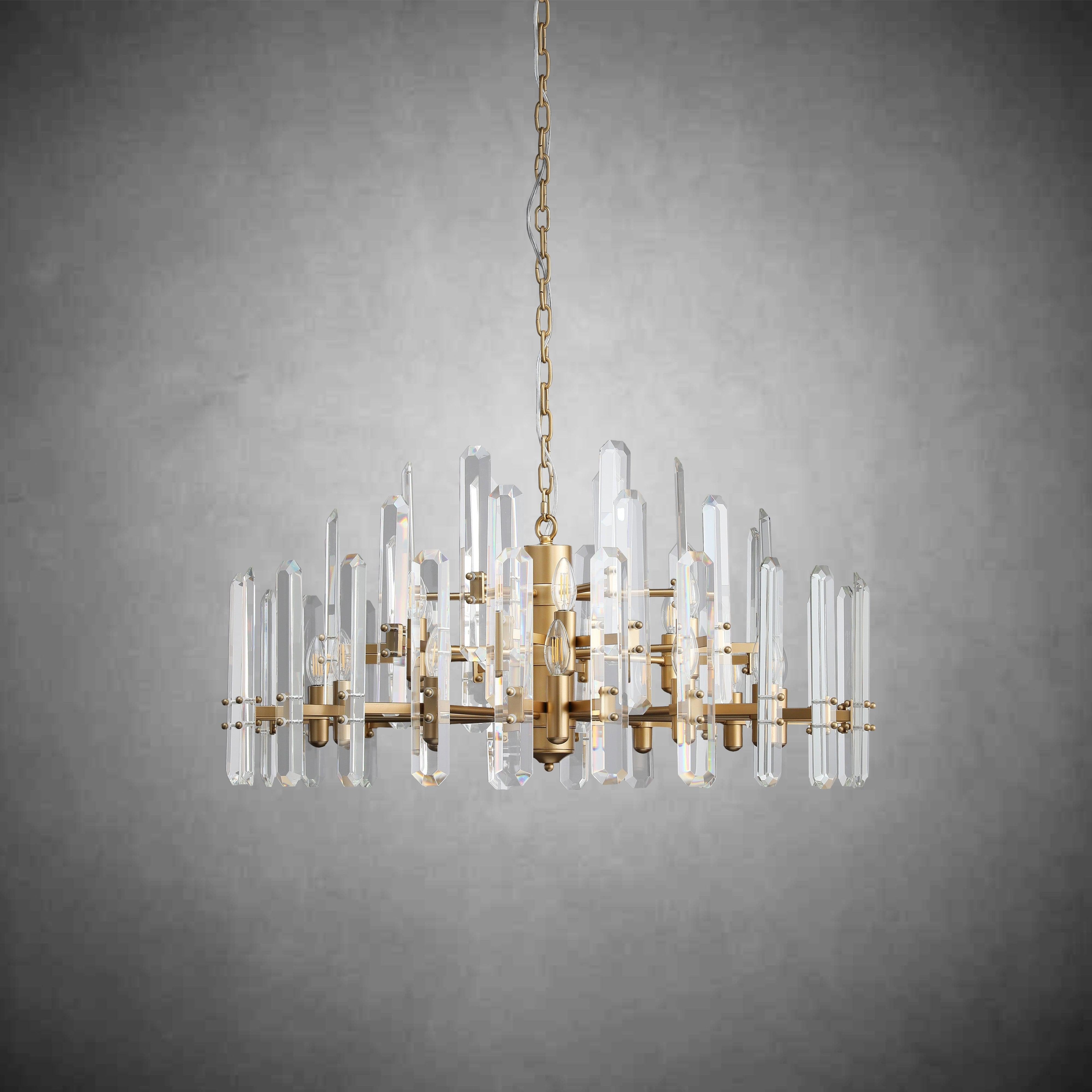https://cdn.shopify.com/s/files/1/0618/9567/1984/files/fanci-chandelier-boniton-crystal-round-chandelier-243648-9.jpg?v=1765968010