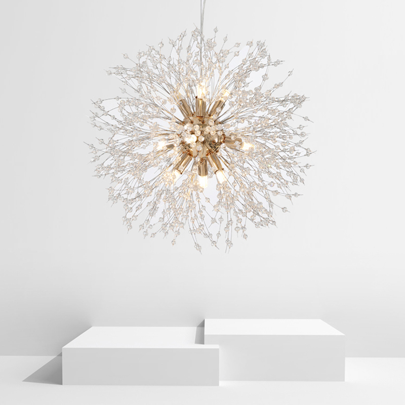 https://cdn.shopify.com/s/files/1/0618/9567/1984/files/fanci-chandelier-dandelion-modern-crystal-pendant-light-3.png?v=1765987581