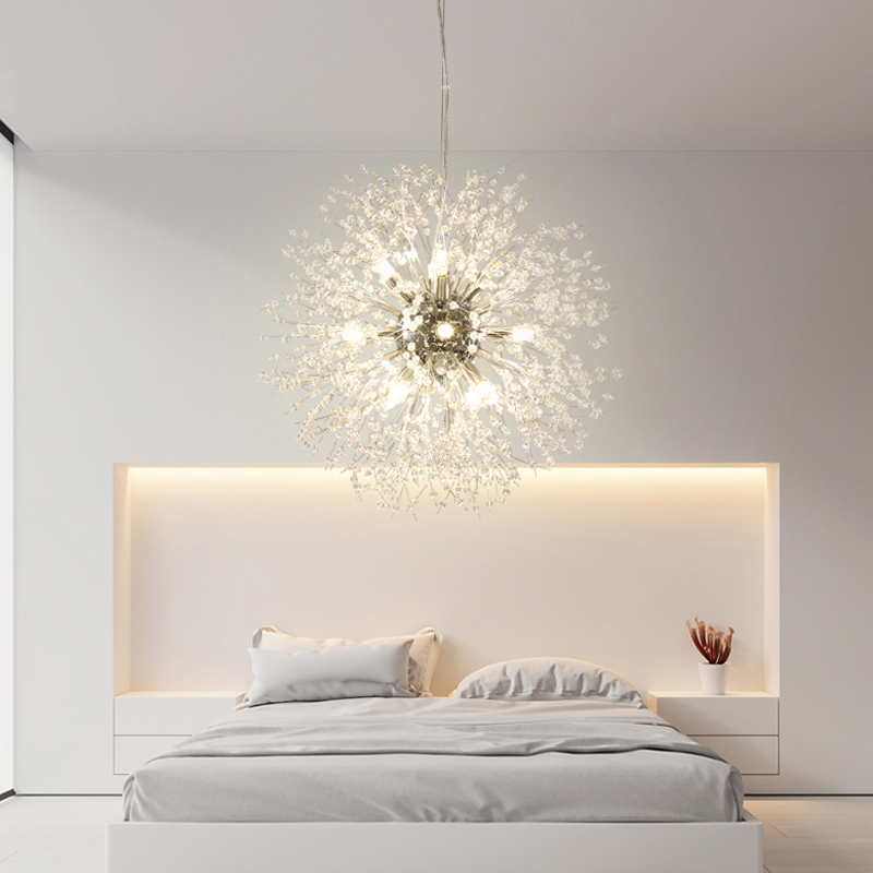 https://cdn.shopify.com/s/files/1/0618/9567/1984/files/fanci-chandelier-dandelion-modern-crystal-pendant-light-4.png?v=1765987583