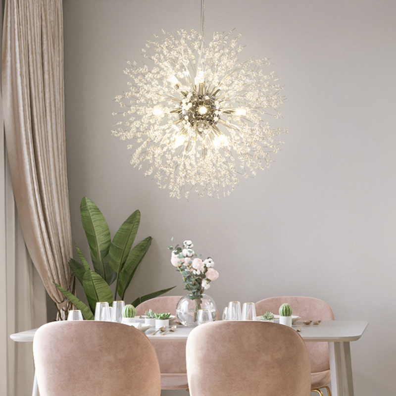 https://cdn.shopify.com/s/files/1/0618/9567/1984/files/fanci-chandelier-dandelion-modern-crystal-pendant-light-5.png?v=1765987586