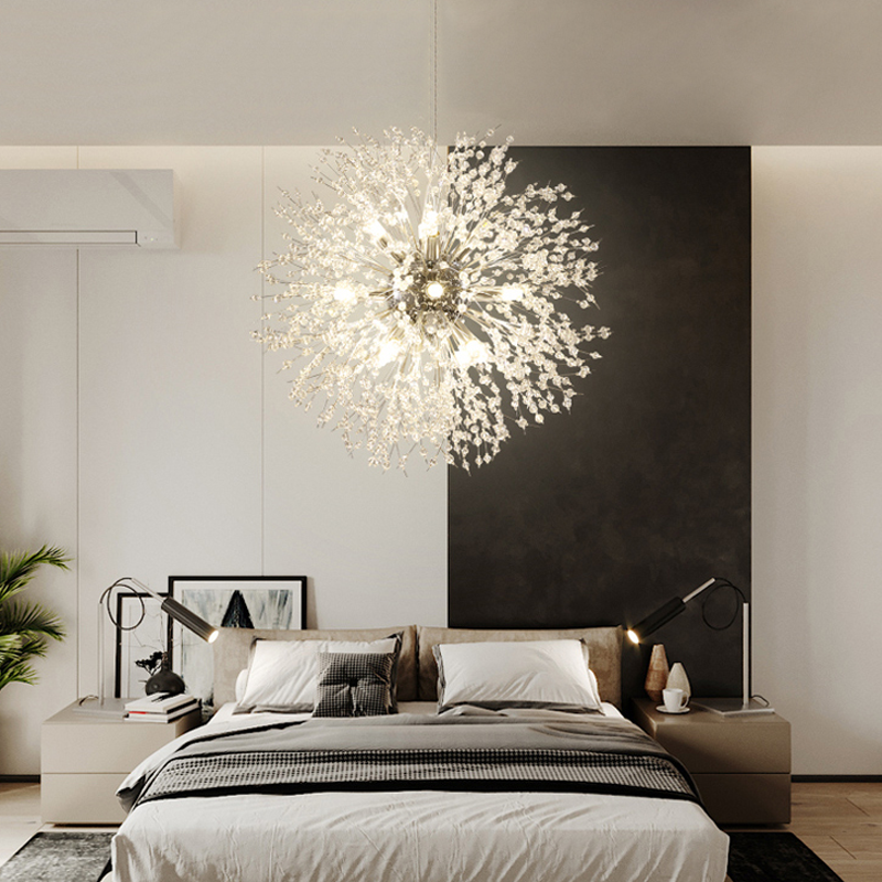 https://cdn.shopify.com/s/files/1/0618/9567/1984/files/fanci-chandelier-dandelion-modern-crystal-pendant-light-6.png?v=1765987588
