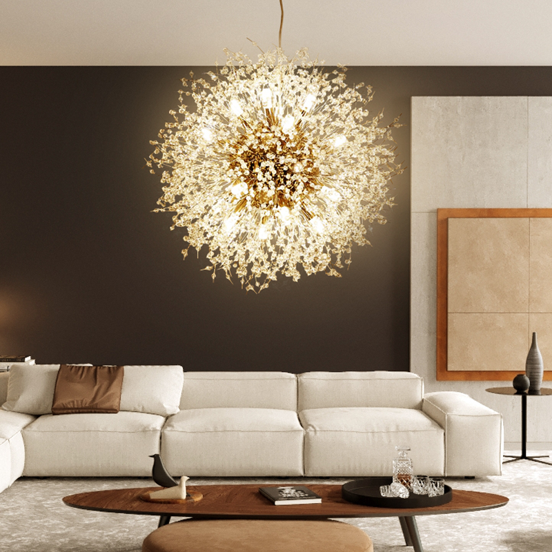 https://cdn.shopify.com/s/files/1/0618/9567/1984/files/fanci-chandelier-dandelion-modern-crystal-pendant-light-8.png?v=1765987594