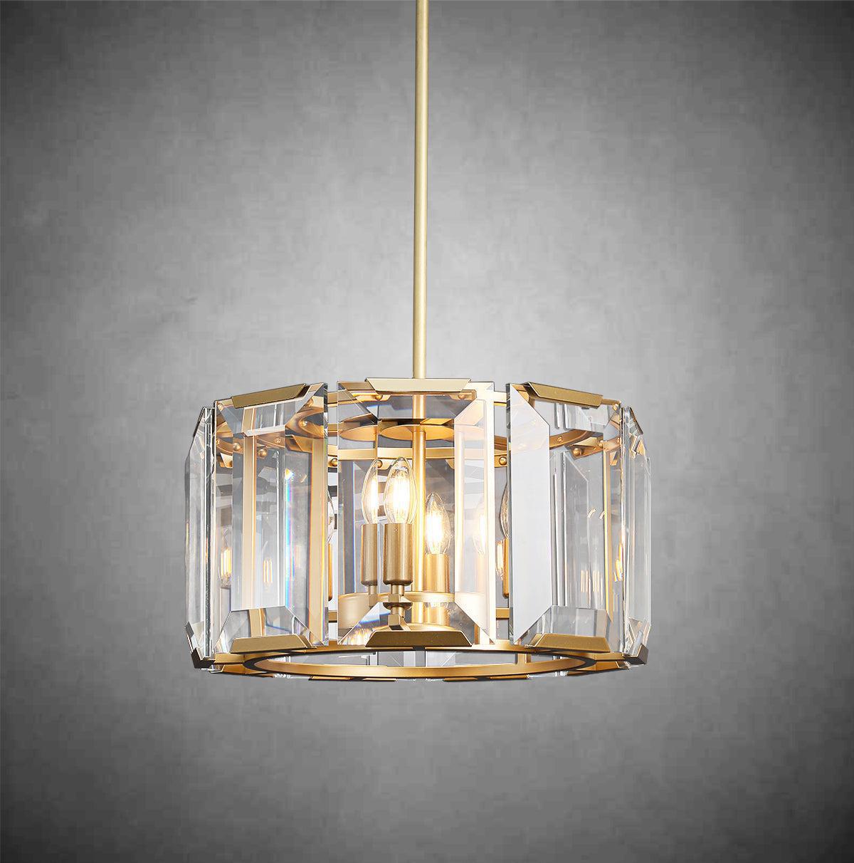 https://cdn.shopify.com/s/files/1/0618/9567/1984/files/fanci-chandelier-harlew-crystal-round-chandelier-19314360-12.jpg?v=1765982503