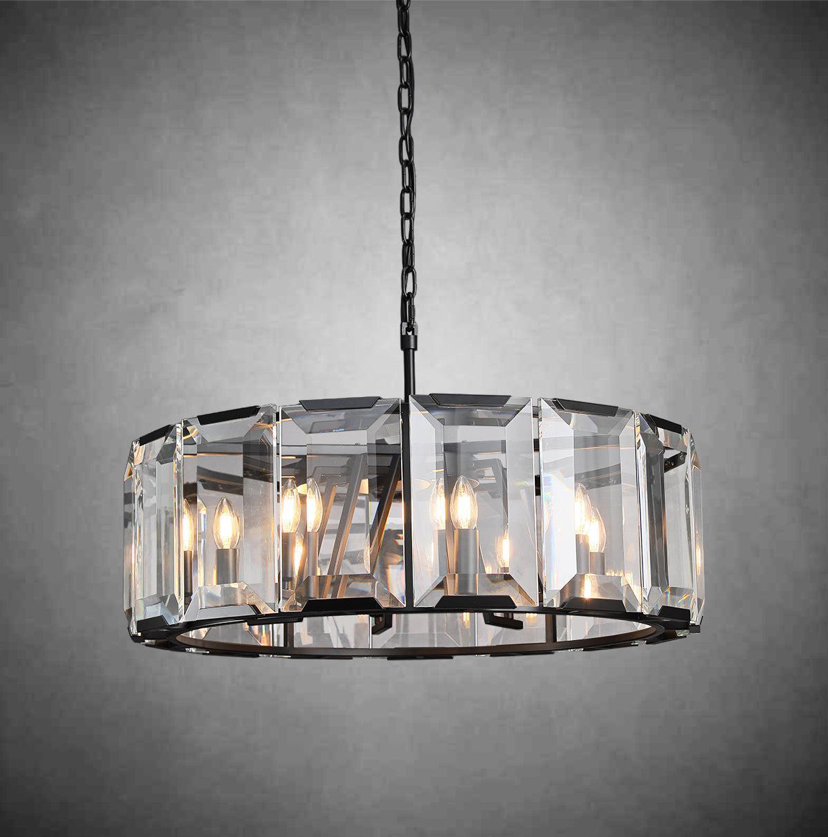 https://cdn.shopify.com/s/files/1/0618/9567/1984/files/fanci-chandelier-harlew-crystal-round-chandelier-19314360-13.jpg?v=1765982505