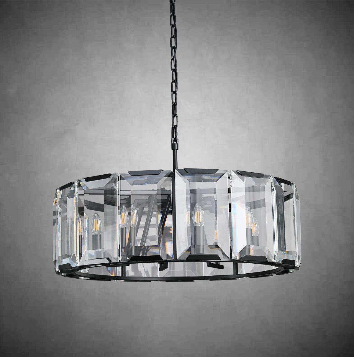 https://cdn.shopify.com/s/files/1/0618/9567/1984/files/fanci-chandelier-harlew-crystal-round-chandelier-19314360-14.jpg?v=1765982506
