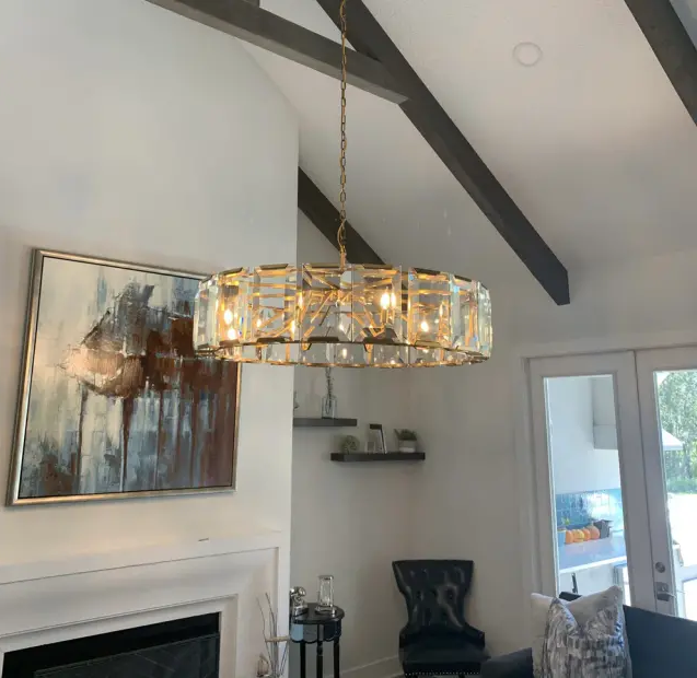 https://cdn.shopify.com/s/files/1/0618/9567/1984/files/fanci-chandelier-harlew-crystal-round-chandelier-19314360-15.png?v=1765982508