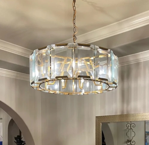 https://cdn.shopify.com/s/files/1/0618/9567/1984/files/fanci-chandelier-harlew-crystal-round-chandelier-19314360-20.png?v=1765982519