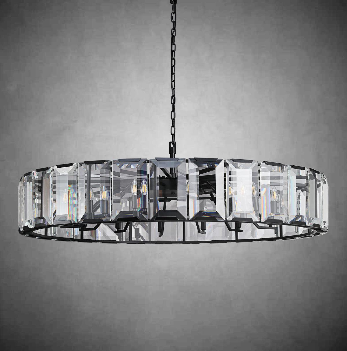 https://cdn.shopify.com/s/files/1/0618/9567/1984/files/fanci-chandelier-harlew-crystal-round-chandelier-19314360-4.jpg?v=1765982490