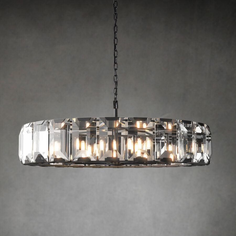 https://cdn.shopify.com/s/files/1/0618/9567/1984/files/fanci-chandelier-harlew-crystal-round-chandelier-19314360-5.jpg?v=1765982492