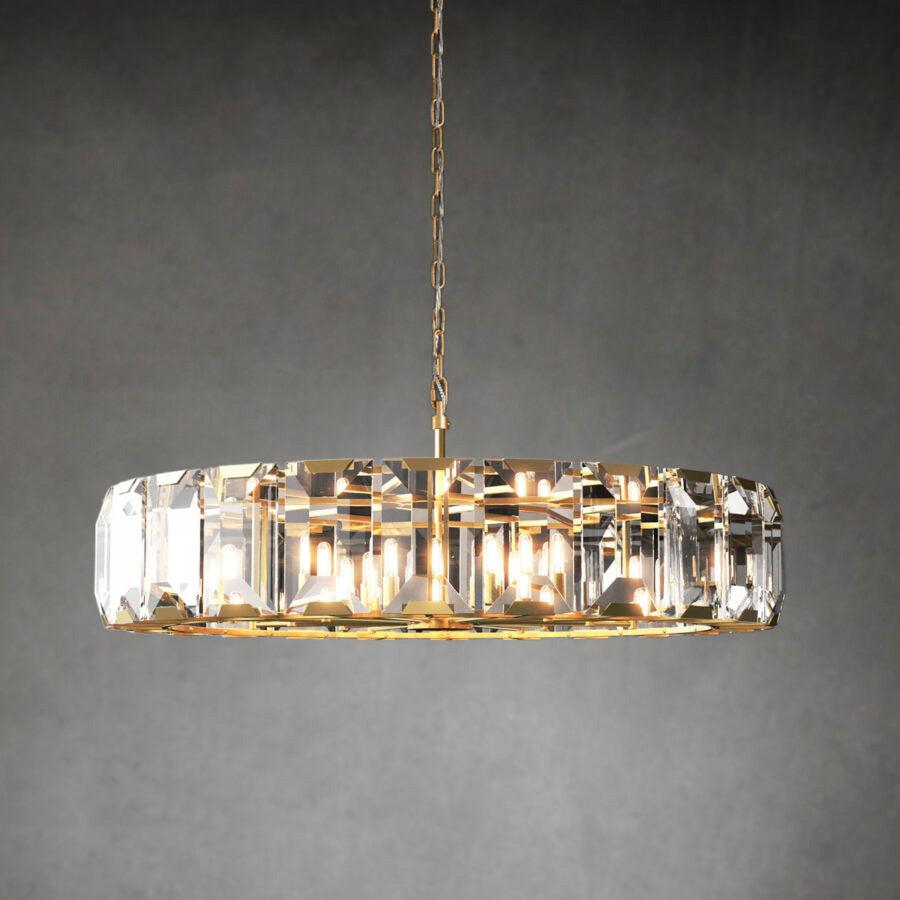https://cdn.shopify.com/s/files/1/0618/9567/1984/files/fanci-chandelier-harlew-crystal-round-chandelier-19314360-7.jpg?v=1765982495