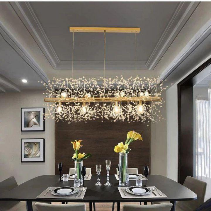 https://cdn.shopify.com/s/files/1/0618/9567/1984/files/fanci-chandeliers-for-dining-roomchandeliers-for-stairwayschandeliers-for-foyerchandeliers-for-bedroomschandeliers-for-kitchenchandeliers-for-living-room-dandelion-dining-room-chandelier-10.jpg?v=1765976425