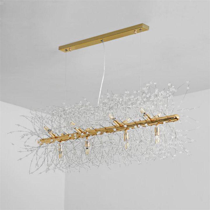 https://cdn.shopify.com/s/files/1/0618/9567/1984/files/fanci-chandeliers-for-dining-roomchandeliers-for-stairwayschandeliers-for-foyerchandeliers-for-bedroomschandeliers-for-kitchenchandeliers-for-living-room-dandelion-dining-room-chandelier-2.jpg?v=1765976412