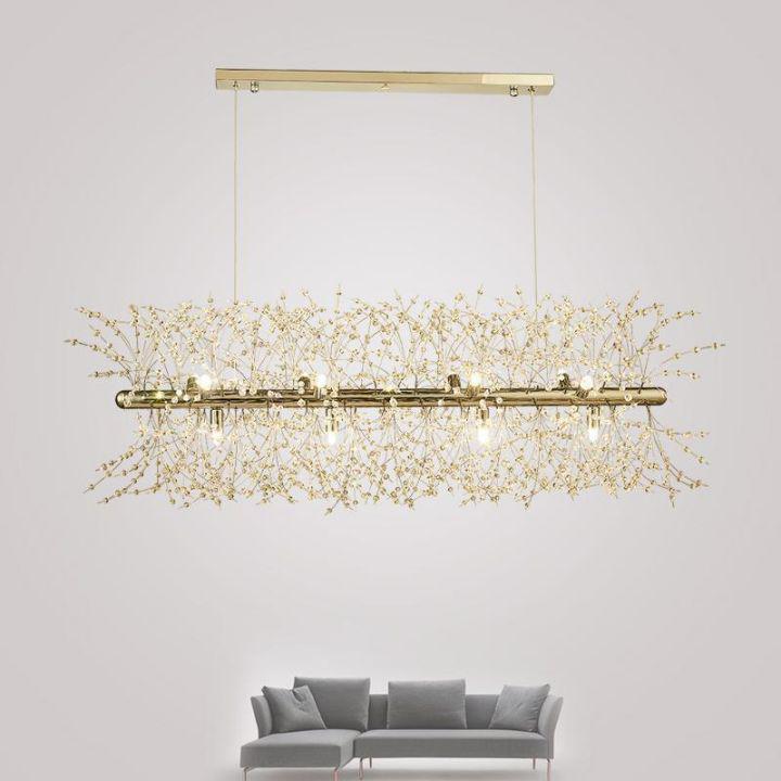 https://cdn.shopify.com/s/files/1/0618/9567/1984/files/fanci-chandeliers-for-dining-roomchandeliers-for-stairwayschandeliers-for-foyerchandeliers-for-bedroomschandeliers-for-kitchenchandeliers-for-living-room-dandelion-dining-room-chandelier-11.jpg?v=1765976426