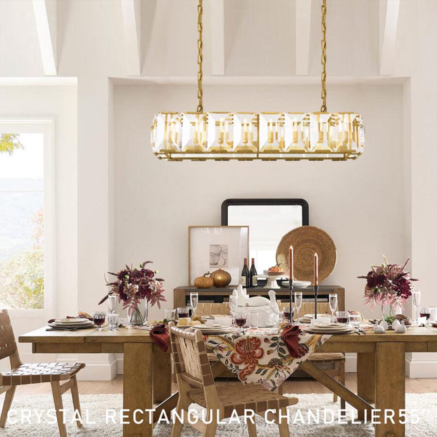 https://cdn.shopify.com/s/files/1/0618/9567/1984/files/fanci-chandeliers-for-dining-roomchandeliers-for-stairwayschandeliers-for-foyerchandeliers-for-bedroomschandeliers-for-kitchenchandeliers-for-living-room-harlew-crystal-rectangular-chandelier42_131c222f.jpg?v=1765974936