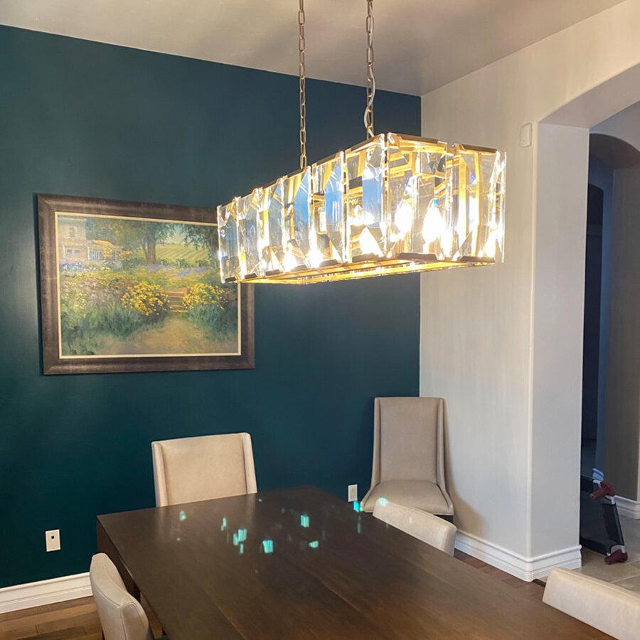 https://cdn.shopify.com/s/files/1/0618/9567/1984/files/fanci-chandeliers-for-dining-roomchandeliers-for-stairwayschandeliers-for-foyerchandeliers-for-bedroomschandeliers-for-kitchenchandeliers-for-living-room-harlew-crystal-rectangular-chandelier42_a9261aa5.jpg?v=1765974781