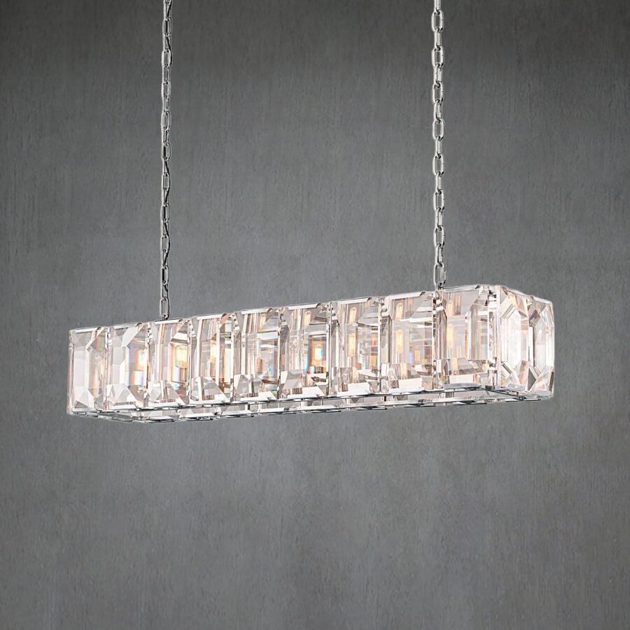 https://cdn.shopify.com/s/files/1/0618/9567/1984/files/fanci-chandeliers-for-dining-roomchandeliers-for-stairwayschandeliers-for-foyerchandeliers-for-bedroomschandeliers-for-kitchenchandeliers-for-living-room-harlew-crystal-rectangular-chandelier42_a42be5c3.jpg?v=1765974961
