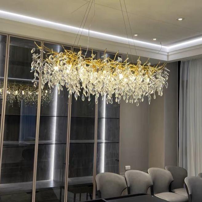 https://cdn.shopify.com/s/files/1/0618/9567/1984/files/fanci-chandeliers-french-branch-crystal-chandelier-with-elegant-crystal-leaves-13.jpg?v=1765943510