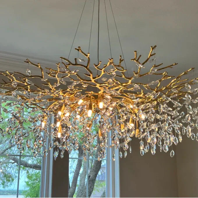 https://cdn.shopify.com/s/files/1/0618/9567/1984/files/fanci-chandeliers-french-branch-crystal-chandelier-with-elegant-crystal-leaves-17.webp?v=1765943517