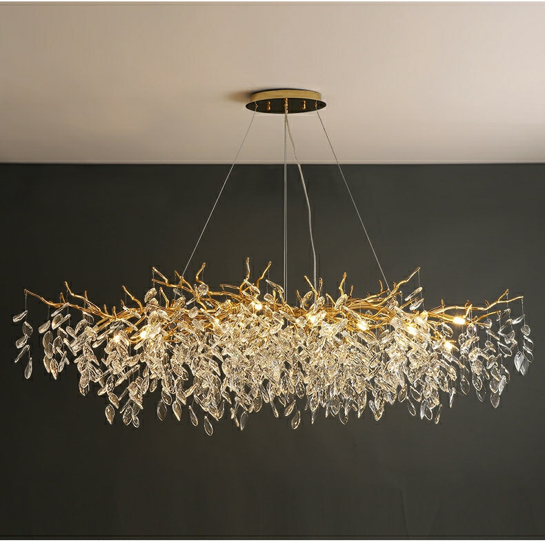 https://cdn.shopify.com/s/files/1/0618/9567/1984/files/fanci-chandeliers-french-branch-crystal-chandelier-with-elegant-crystal-leaves-19.jpg?v=1765943520