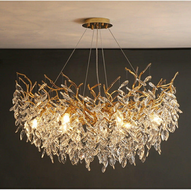 https://cdn.shopify.com/s/files/1/0618/9567/1984/files/fanci-chandeliers-french-branch-crystal-chandelier-with-elegant-crystal-leaves-22.jpg?v=1765943524