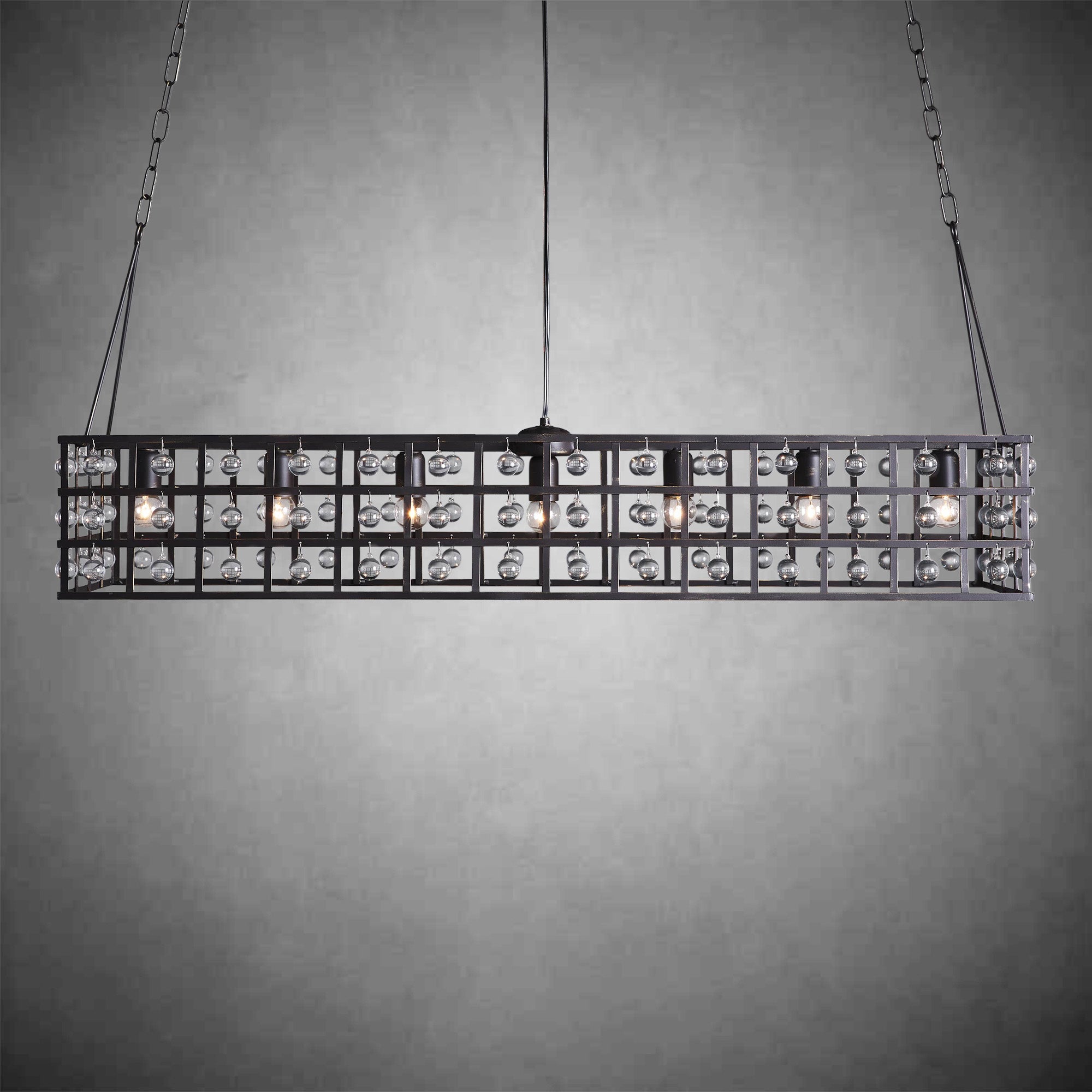 https://cdn.shopify.com/s/files/1/0618/9567/1984/files/fanci-la-cage-rectangular-chandelier-7-light-1.jpg?v=1765944681
