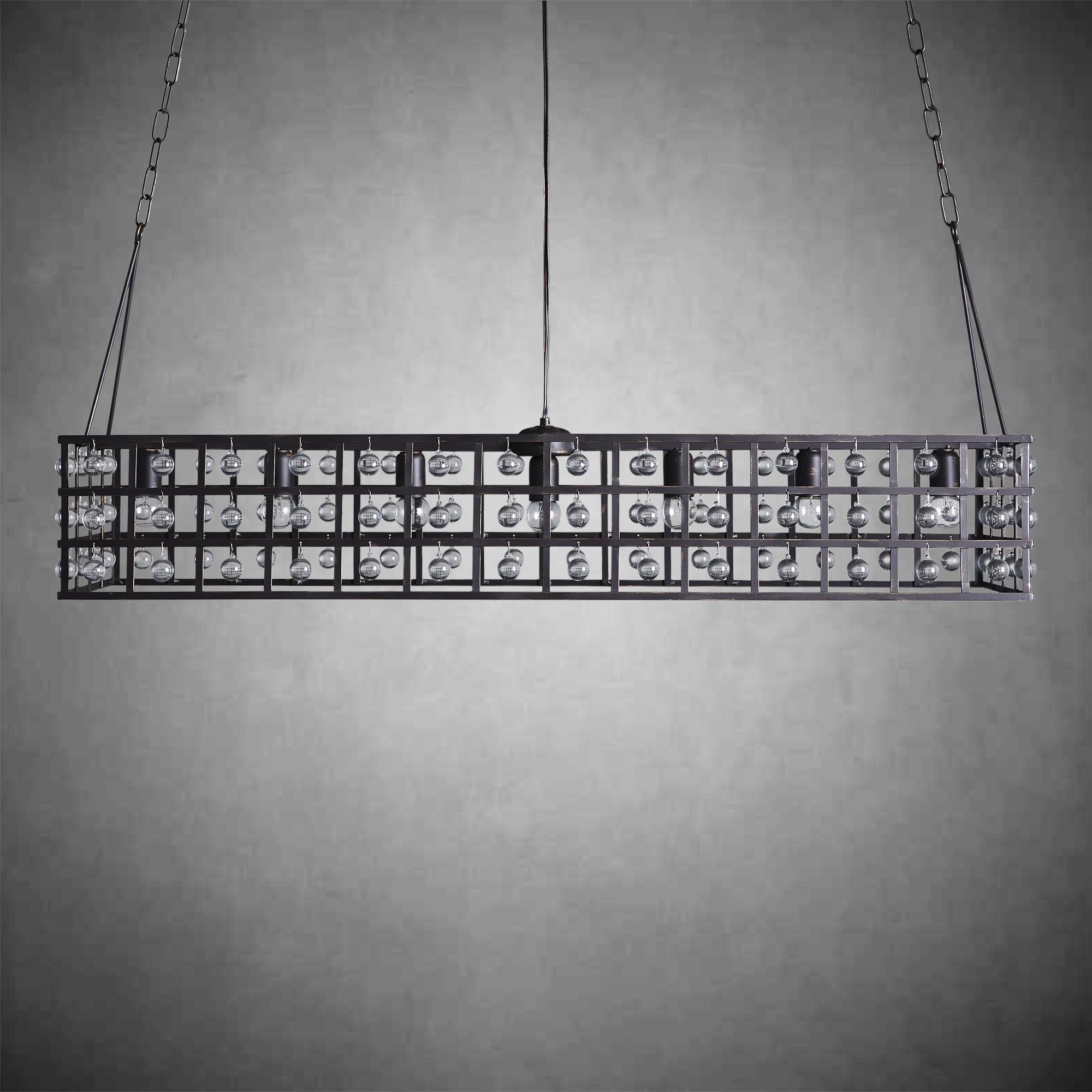 https://cdn.shopify.com/s/files/1/0618/9567/1984/files/fanci-la-cage-rectangular-chandelier-7-light-2.jpg?v=1765944683