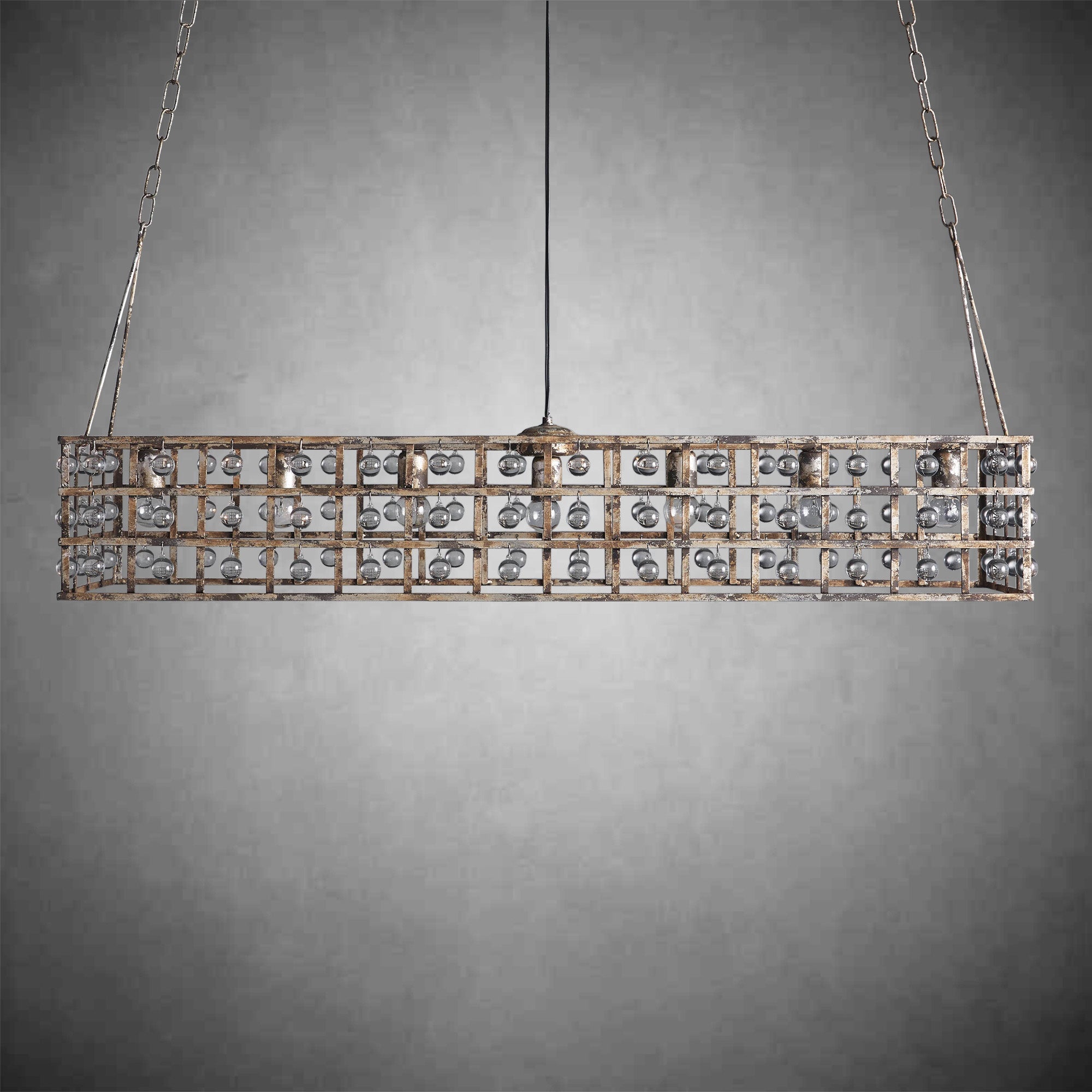 https://cdn.shopify.com/s/files/1/0618/9567/1984/files/fanci-la-cage-rectangular-chandelier-7-light-4.jpg?v=1765944686