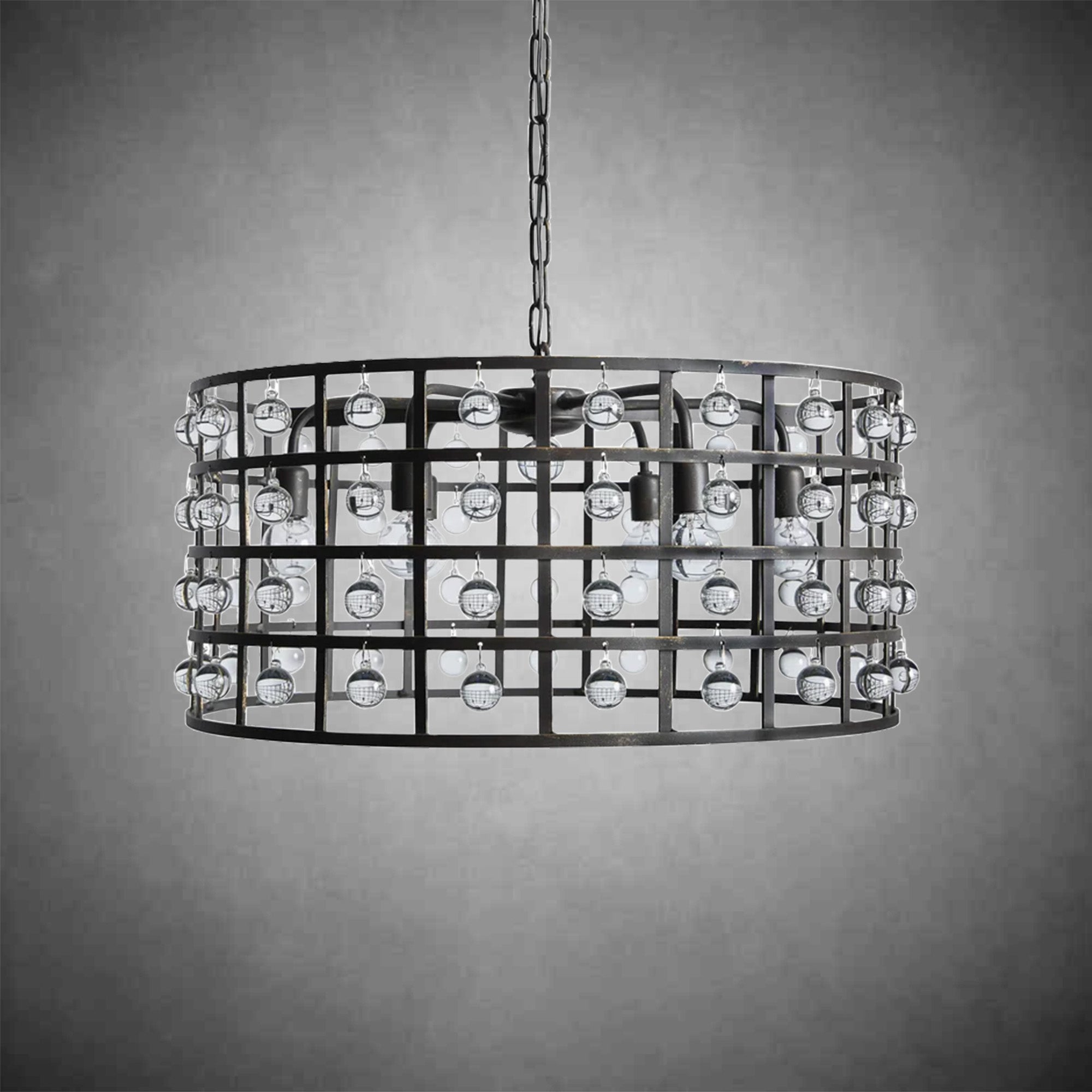 https://cdn.shopify.com/s/files/1/0618/9567/1984/files/fanci-la-cage-round-chandelier-6812-light-1.jpg?v=1765944695