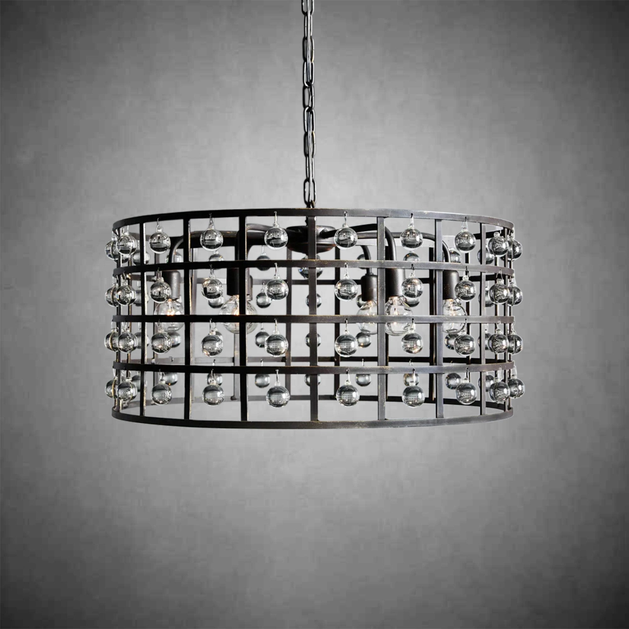 https://cdn.shopify.com/s/files/1/0618/9567/1984/files/fanci-la-cage-round-chandelier-6812-light-2.jpg?v=1765944697