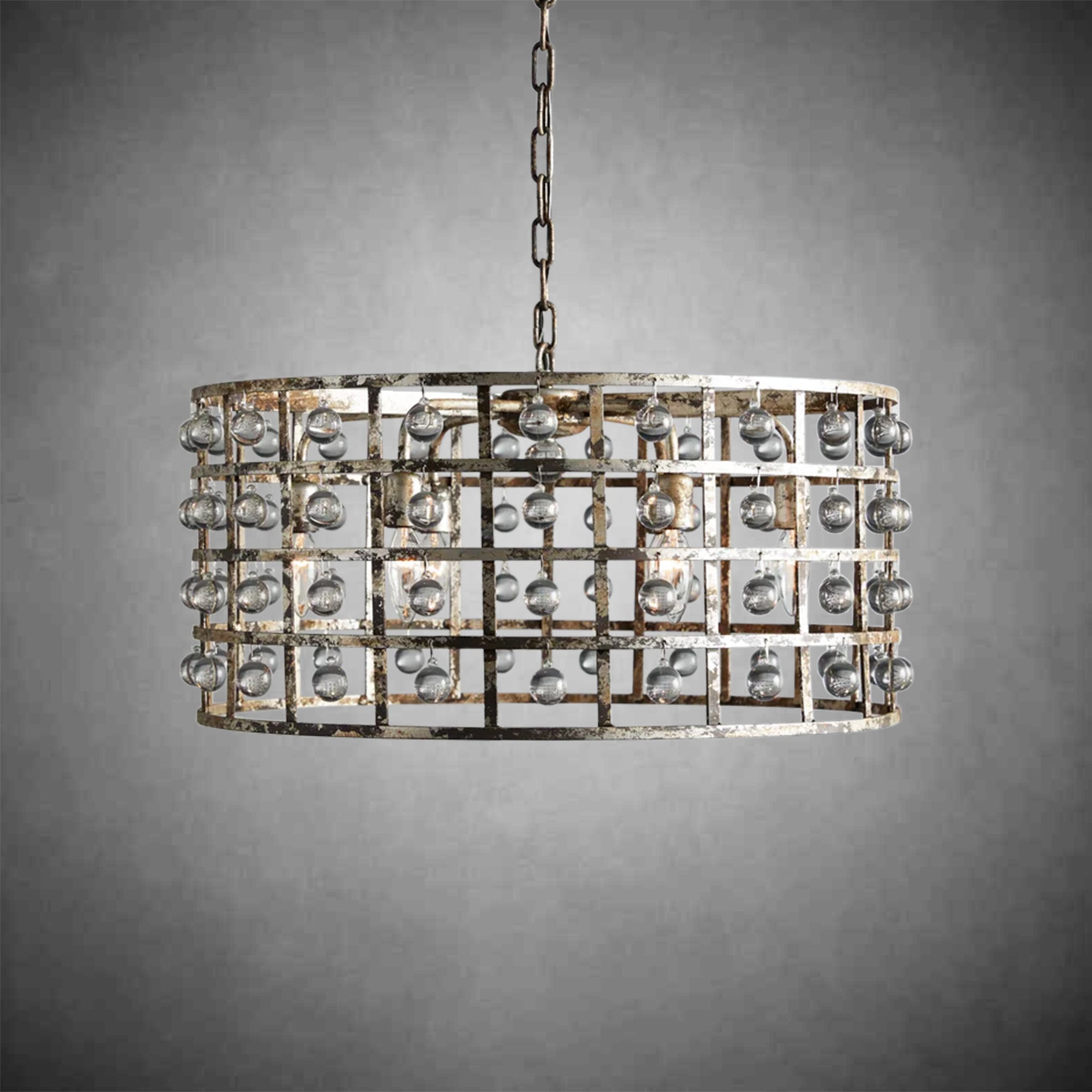 https://cdn.shopify.com/s/files/1/0618/9567/1984/files/fanci-la-cage-round-chandelier-6812-light-3.jpg?v=1765944698