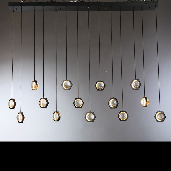 https://cdn.shopify.com/s/files/1/0618/9567/1984/files/fanci-lamps-chandelier-eclatact-linear-chandelier-54-72-10.jpg?v=1765991861