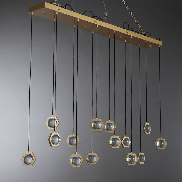 https://cdn.shopify.com/s/files/1/0618/9567/1984/files/fanci-lamps-chandelier-eclatact-linear-chandelier-54-72-14.jpg?v=1765991867