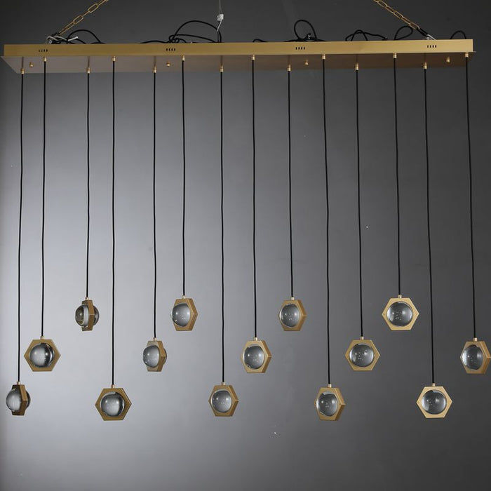https://cdn.shopify.com/s/files/1/0618/9567/1984/files/fanci-lamps-chandelier-eclatact-linear-chandelier-54-72-17.jpg?v=1765991871