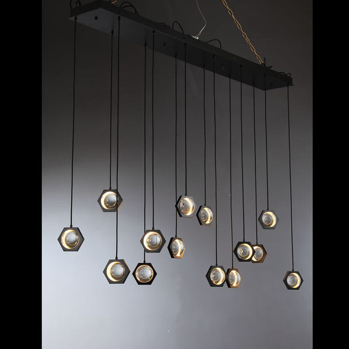 https://cdn.shopify.com/s/files/1/0618/9567/1984/files/fanci-lamps-chandelier-eclatact-linear-chandelier-54-72-18.jpg?v=1765991873
