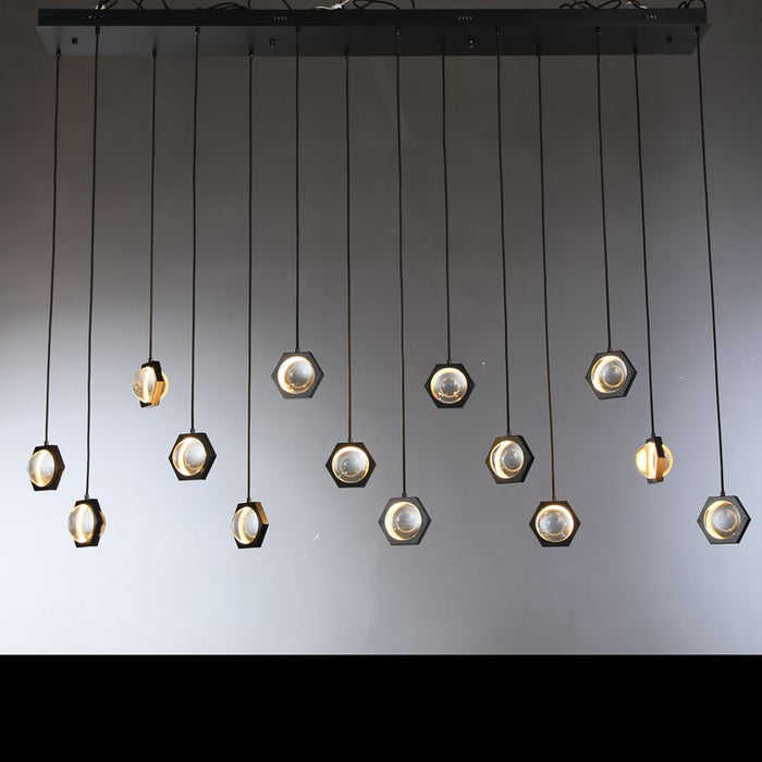 https://cdn.shopify.com/s/files/1/0618/9567/1984/files/fanci-lamps-chandelier-eclatact-linear-chandelier-54-72-19.jpg?v=1765991874