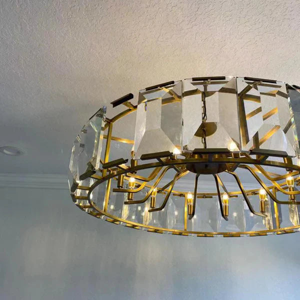 https://cdn.shopify.com/s/files/1/0618/9567/1984/files/fanci-lamps-chandelier-harlow-multicurve-crystal-round-chandelier-3.webp?v=1766110549