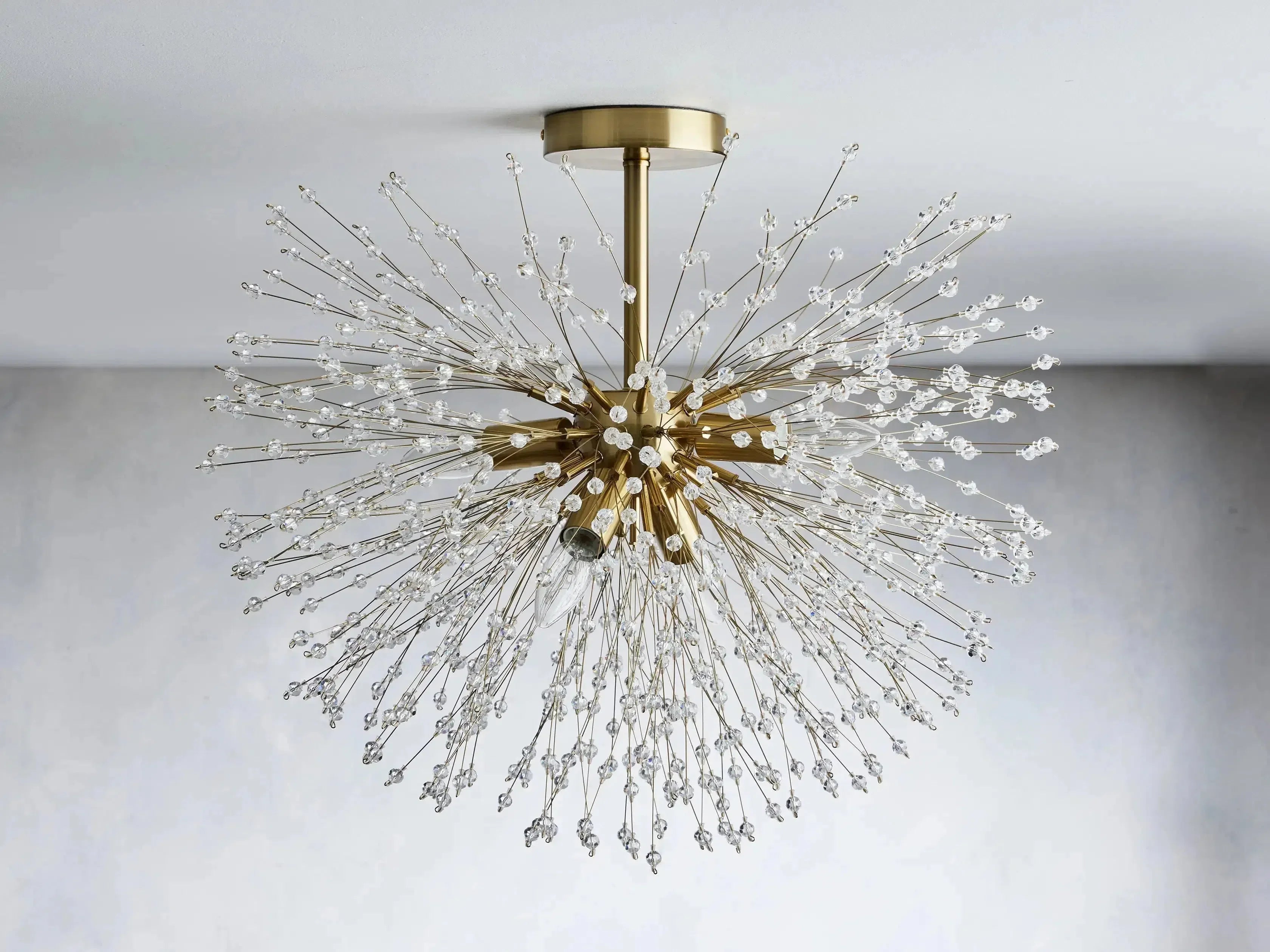 https://cdn.shopify.com/s/files/1/0618/9567/1984/files/fanci-lighting-dandelion-flushmount-2.webp?v=1765962505