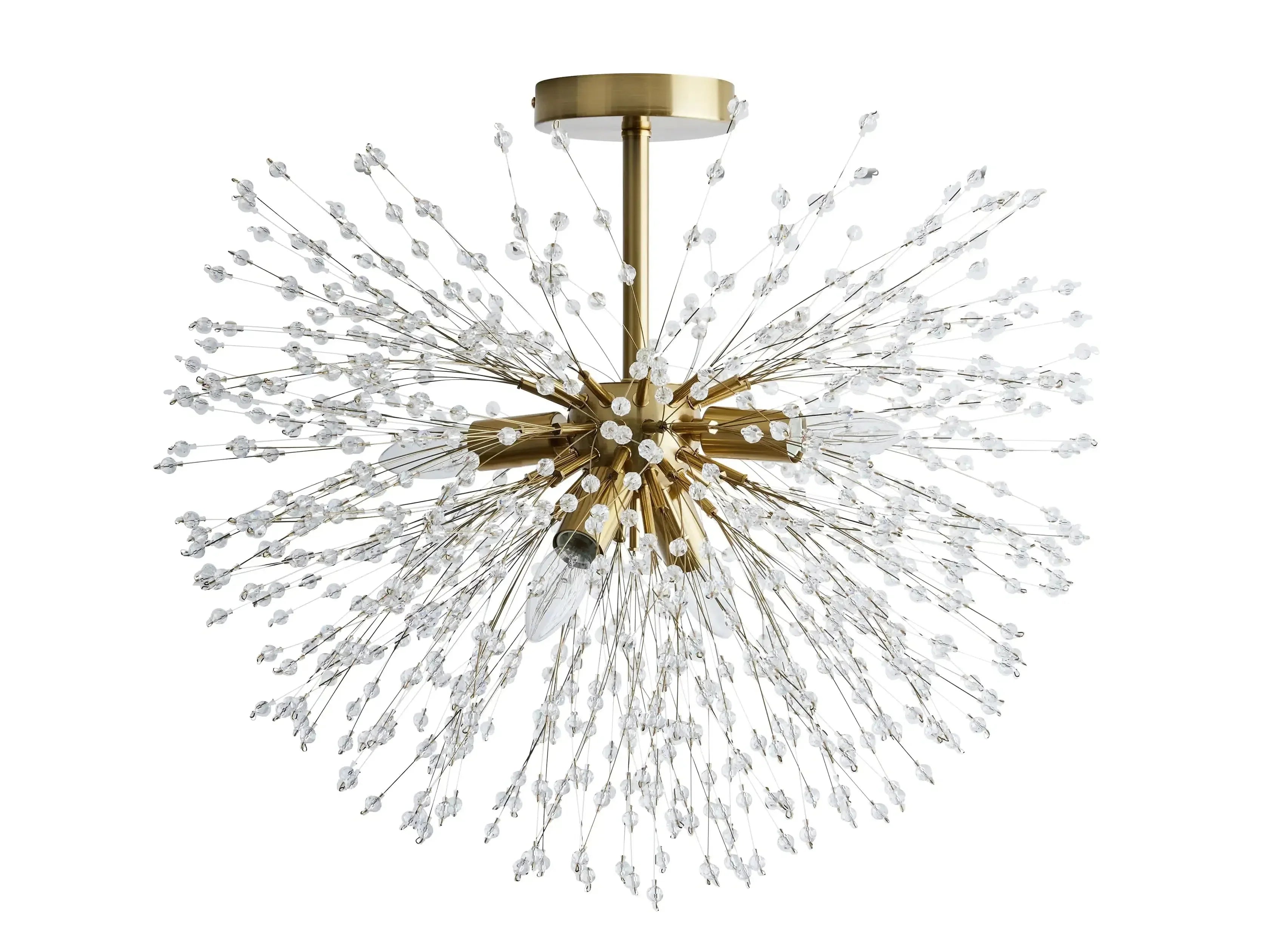 https://cdn.shopify.com/s/files/1/0618/9567/1984/files/fanci-lighting-dandelion-flushmount-4.webp?v=1765962509