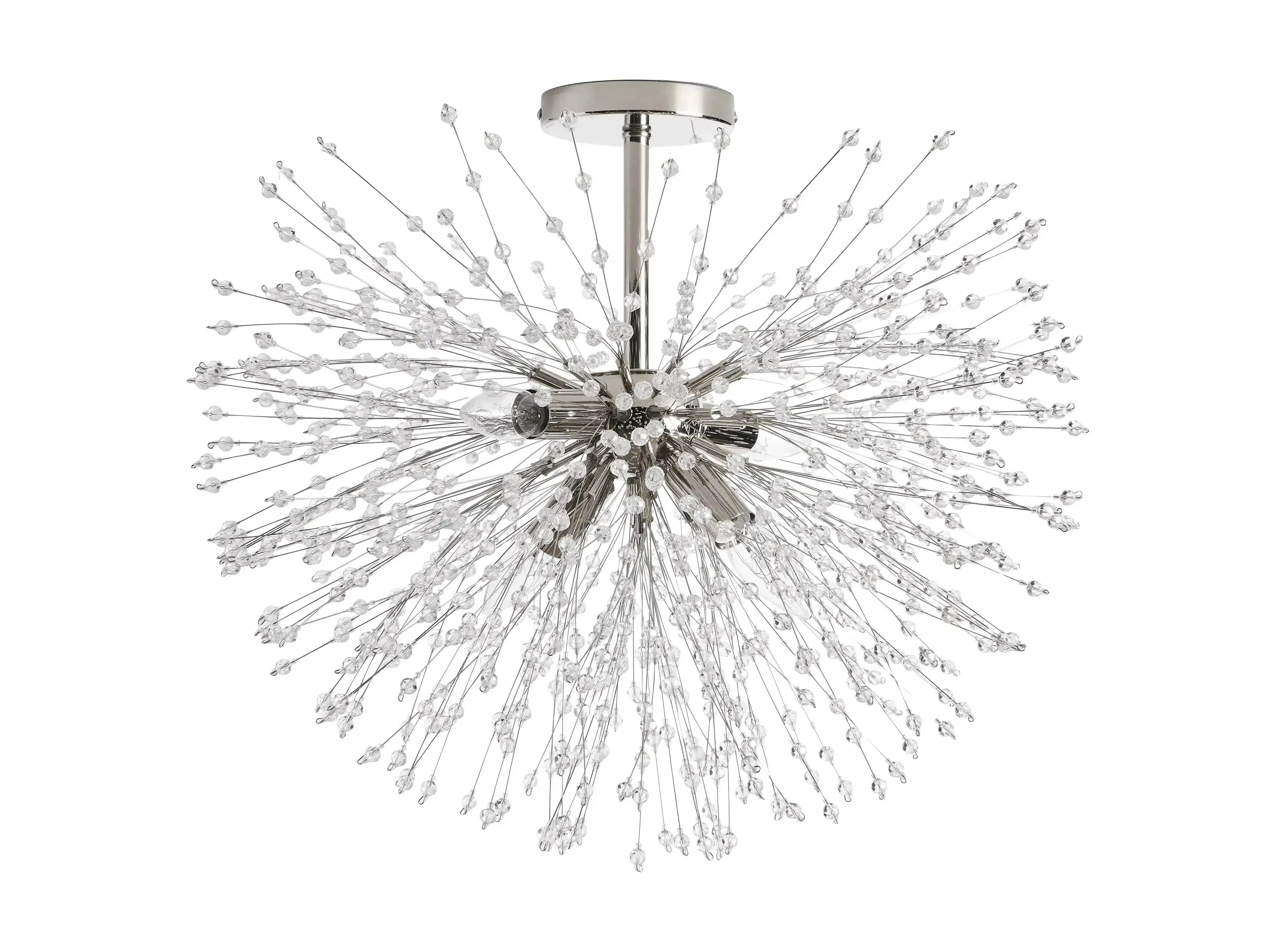 https://cdn.shopify.com/s/files/1/0618/9567/1984/files/fanci-lighting-dandelion-flushmount-7.webp?v=1765962517