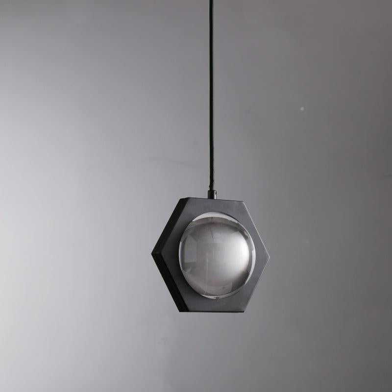 https://cdn.shopify.com/s/files/1/0618/9567/1984/files/fanci-pendant-light-eclatact-grand-pendant-5d-5.jpg?v=1768376743