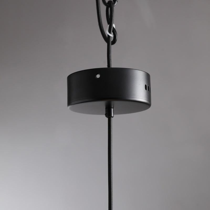 https://cdn.shopify.com/s/files/1/0618/9567/1984/files/fanci-pendant-light-eclatact-grand-pendant-5d-8.jpg?v=1768376743