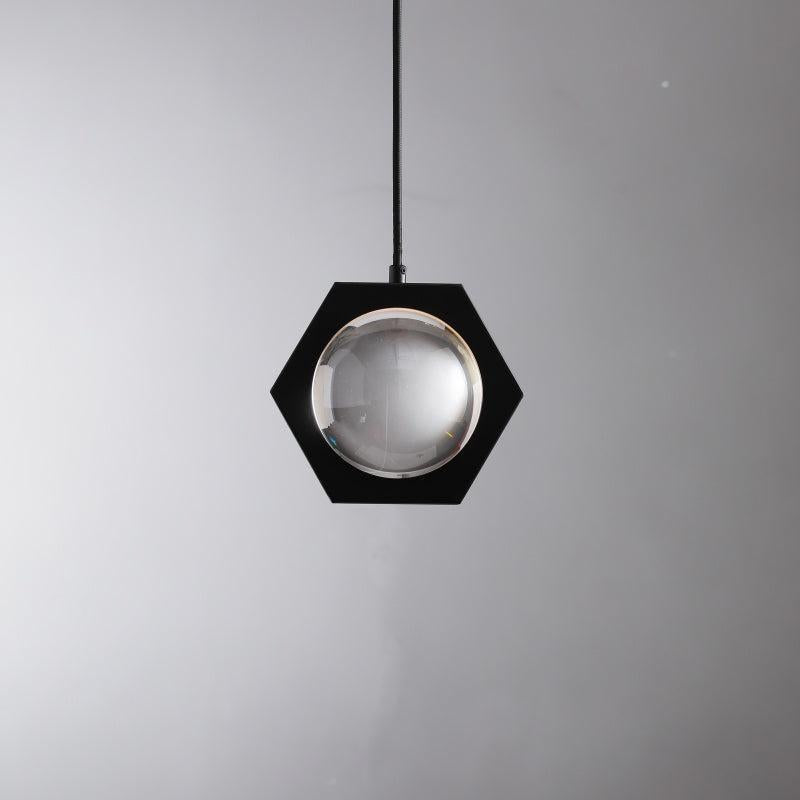 https://cdn.shopify.com/s/files/1/0618/9567/1984/files/fanci-pendant-light-eclatact-grand-pendant-5d-9.jpg?v=1768376743